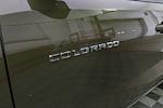 2023 Chevrolet Colorado Crew Cab 4x4 Pickup for sale #250897TA - photo 8