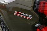 2023 Chevrolet Colorado Crew Cab 4x4 Pickup for sale #250897TA - photo 9