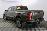 2023 Chevrolet Colorado Crew Cab 4x4 Pickup for sale #250897TA - photo 10