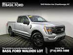 2021 Ford F-150 Super Cab 4x4 Pickup for sale #250915TA - photo 1