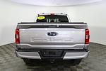 2021 Ford F-150 Super Cab 4x4 Pickup for sale #250915TA - photo 11