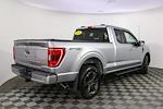 2021 Ford F-150 Super Cab 4x4 Pickup for sale #250915TA - photo 2