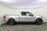 2021 Ford F-150 Super Cab 4x4 Pickup for sale #250915TA - photo 12