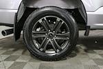 2021 Ford F-150 Super Cab 4x4 Pickup for sale #250915TA - photo 14