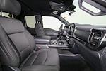 2021 Ford F-150 Super Cab 4x4 Pickup for sale #250915TA - photo 15