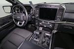 2021 Ford F-150 Super Cab 4x4 Pickup for sale #250915TA - photo 16