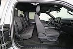 2021 Ford F-150 Super Cab 4x4 Pickup for sale #250915TA - photo 17