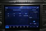 2021 Ford F-150 Super Cab 4x4 Pickup for sale #250915TA - photo 19