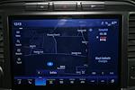 2021 Ford F-150 Super Cab 4x4 Pickup for sale #250915TA - photo 20