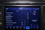 2021 Ford F-150 Super Cab 4x4 Pickup for sale #250915TA - photo 21
