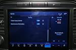 2021 Ford F-150 Super Cab 4x4 Pickup for sale #250915TA - photo 22