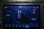 2021 Ford F-150 Super Cab 4x4 Pickup for sale #250915TA - photo 23