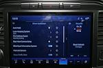 2021 Ford F-150 Super Cab 4x4 Pickup for sale #250915TA - photo 24