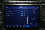 2021 Ford F-150 Super Cab 4x4 Pickup for sale #250915TA - photo 25