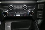 2021 Ford F-150 Super Cab 4x4 Pickup for sale #250915TA - photo 27
