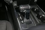2021 Ford F-150 Super Cab 4x4 Pickup for sale #250915TA - photo 28