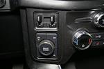 2021 Ford F-150 Super Cab 4x4 Pickup for sale #250915TA - photo 29