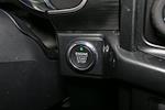 2021 Ford F-150 Super Cab 4x4 Pickup for sale #250915TA - photo 31