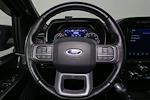 2021 Ford F-150 Super Cab 4x4 Pickup for sale #250915TA - photo 32