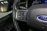 2021 Ford F-150 Super Cab 4x4 Pickup for sale #250915TA - photo 33