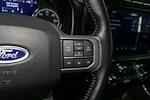 2021 Ford F-150 Super Cab 4x4 Pickup for sale #250915TA - photo 34