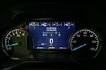 2021 Ford F-150 Super Cab 4x4 Pickup for sale #250915TA - photo 35