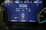 2021 Ford F-150 Super Cab 4x4 Pickup for sale #250915TA - photo 36