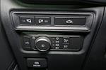 2021 Ford F-150 Super Cab 4x4 Pickup for sale #250915TA - photo 37