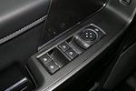 2021 Ford F-150 Super Cab 4x4 Pickup for sale #250915TA - photo 38