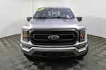 2021 Ford F-150 Super Cab 4x4 Pickup for sale #250915TA - photo 5