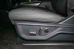 2021 Ford F-150 Super Cab 4x4 Pickup for sale #250915TA - photo 40