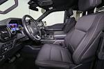 2021 Ford F-150 Super Cab 4x4 Pickup for sale #250915TA - photo 41