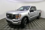 2021 Ford F-150 Super Cab 4x4 Pickup for sale #250915TA - photo 6