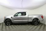 2021 Ford F-150 Super Cab 4x4 Pickup for sale #250915TA - photo 7