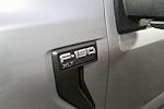 2021 Ford F-150 Super Cab 4x4 Pickup for sale #250915TA - photo 8