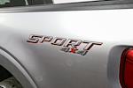 2021 Ford F-150 Super Cab 4x4 Pickup for sale #250915TA - photo 9