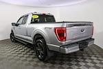 2021 Ford F-150 Super Cab 4x4 Pickup for sale #250915TA - photo 10
