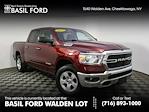 2019 Ram 1500 Crew Cab 4x4 Pickup for sale #250936TA - photo 1