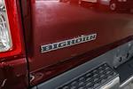 2019 Ram 1500 Crew Cab 4x4 Pickup for sale #250936TA - photo 10