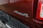 2019 Ram 1500 Crew Cab 4x4 Pickup for sale #250936TA - photo 11