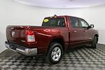 2019 Ram 1500 Crew Cab 4x4 Pickup for sale #250936TA - photo 2
