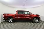 2019 Ram 1500 Crew Cab 4x4 Pickup for sale #250936TA - photo 12