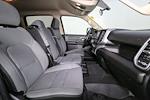 2019 Ram 1500 Crew Cab 4x4 Pickup for sale #250936TA - photo 15
