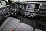 2019 Ram 1500 Crew Cab 4x4 Pickup for sale #250936TA - photo 16