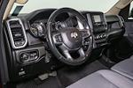 2019 Ram 1500 Crew Cab 4x4 Pickup for sale #250936TA - photo 18