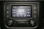2019 Ram 1500 Crew Cab 4x4 Pickup for sale #250936TA - photo 19