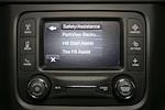 2019 Ram 1500 Crew Cab 4x4 Pickup for sale #250936TA - photo 20