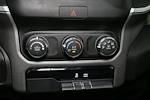 2019 Ram 1500 Crew Cab 4x4 Pickup for sale #250936TA - photo 22