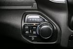2019 Ram 1500 Crew Cab 4x4 Pickup for sale #250936TA - photo 23