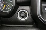2019 Ram 1500 Crew Cab 4x4 Pickup for sale #250936TA - photo 24
